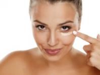 Консилер: правила грамотной маскировки Хорошие корректоры для кожи вокруг глаз