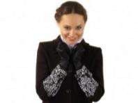Роскошное трикотажное пальто для осени и весны Пальто трикотажное женское ультразвуковой сканер