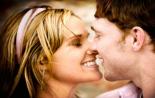 Как научиться целоваться без партнера в первый раз — эффективные способы Как начать поцелуй с языком