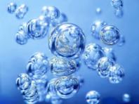 Газированная вода: польза и вред для организма