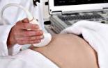 Замершая беременность – возможна ли ошибка УЗИ?